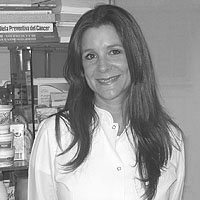 Andrea Cohen