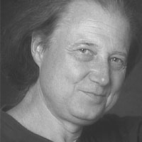 Andrea Marliani