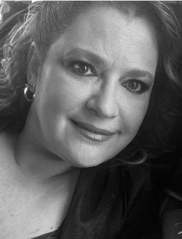 Anabella Sztainberg